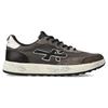 Premiata Sneakers Nous Var