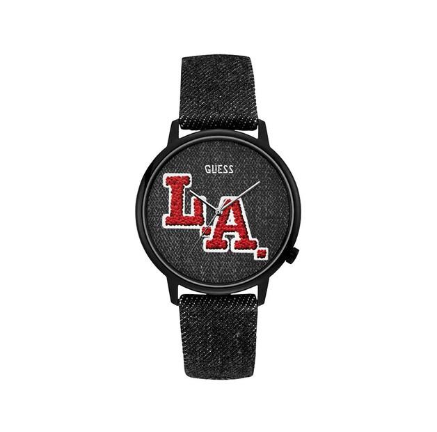 

Guess Ladies Originals V1011M2 часы