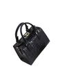 Snake Pattern Women'S Bag Portable Messenger Bag Good Goods