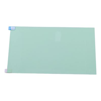 Accesorios para ordenador portátil – Películas protectoras para pantallas de portátiles