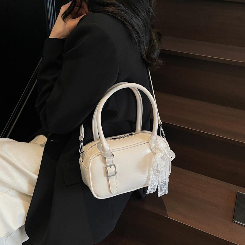 Handbag Women's Fashion Versatile Women's Crossbody Bag
