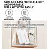Xiaomi Mijia Sonic Electric Toothbrush T200 Type-C Charging IPX7 Water Proof Antibacterial Bristles Xiaomi Toothbrush
