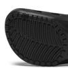 Crocs Kids Adult Classic Clog K 206991 001