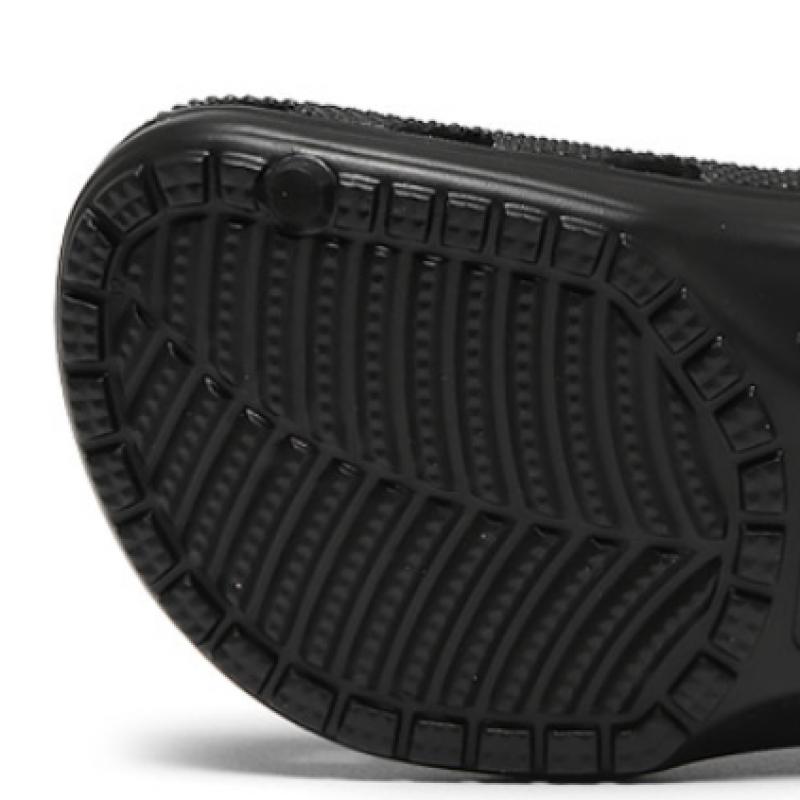 Crocs Kids Adult Classic Clog K 206991 001