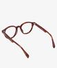KNOUUN Document 1.1 In Tortoise