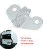 1345736080 Car Bottom Tailgates Hook Lower Rear Door Latches Catches