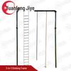 Yuanfeng Jiyuan Outdoor Climbing & Fitness Training Equipment