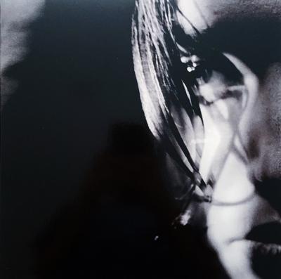 Hobby i twórczość – Muzyka