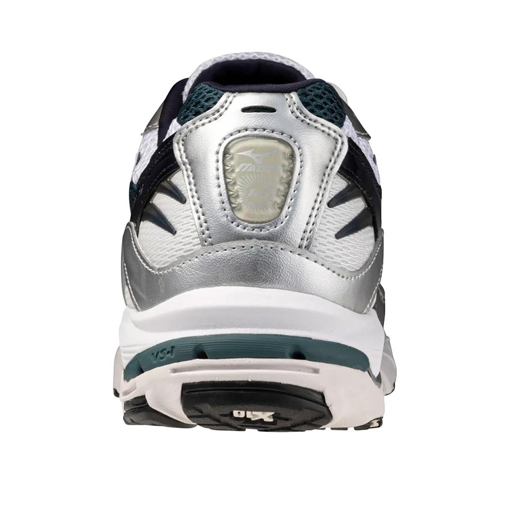 Sneakers Mizuno Wave Rider 10