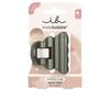 Pinces EVERCLAW M #Piny Plateau 1 U