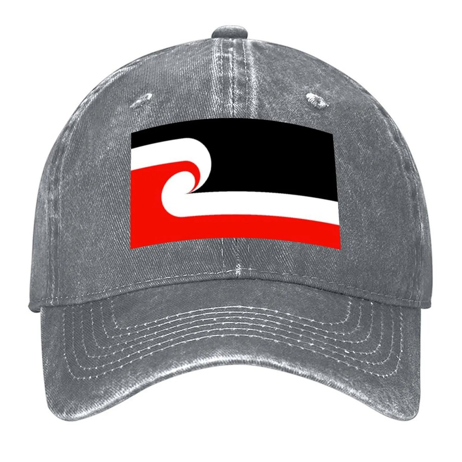 New Mori Flag Baseball Cap summer hat Trucker Cap Sports Cap Hat Unisex Womens Unisexs