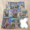 [USED] Strawberry Prince Koron-kun Collection Card