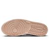 Jordan 1 Low Women's Casual Shoes