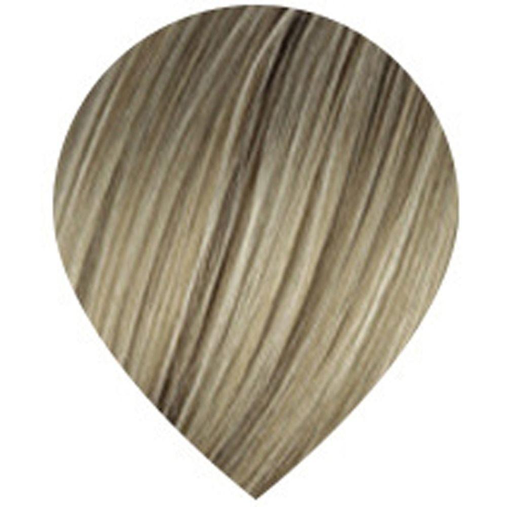 Heat Resistant Mullet Head Wigs with Bangs Straight Anime Men Wigs Long Cosplay Wig Party