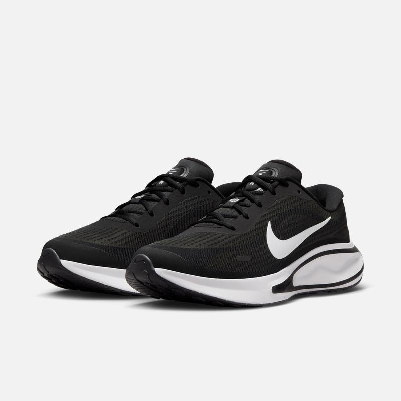 Nike Men's Running Shoes - NIKE JOURNEY RUN FN0228