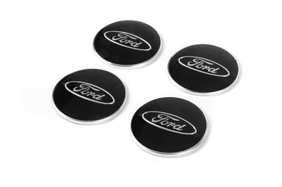 Accesorios de exterior – Pegatinas para automóviles