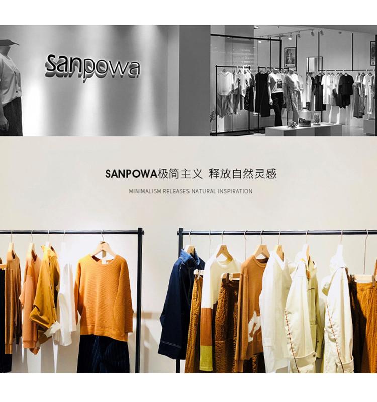 26 year new summer high-end style improved cheongsam Chinese style short sleeved skirt A-line skirt elegant dress skirt