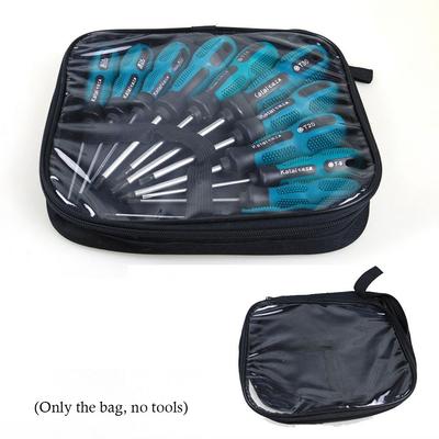 Rangement d'outillage – Sacs à outils