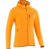 Edelrid Me Nest Jacket