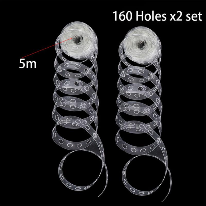 Balloon glue dot for balloons accessories ballon dot birthday wedding party balloons glue sticker balloons stand arch baloon