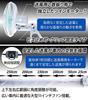 Jet Inoue for 24V Cars Cigarette Lighter Power Multi-Room Fan, 11-inch, (DC24V Supply)