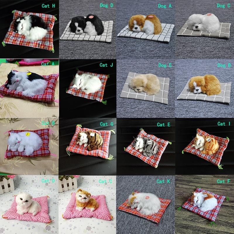 Adorable Plush Toy For Kids Featuring Lifelike Sound Effects And Soft Texture