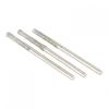 Drill Bit Glass Hole Drilling Porcelain Tile Drilling