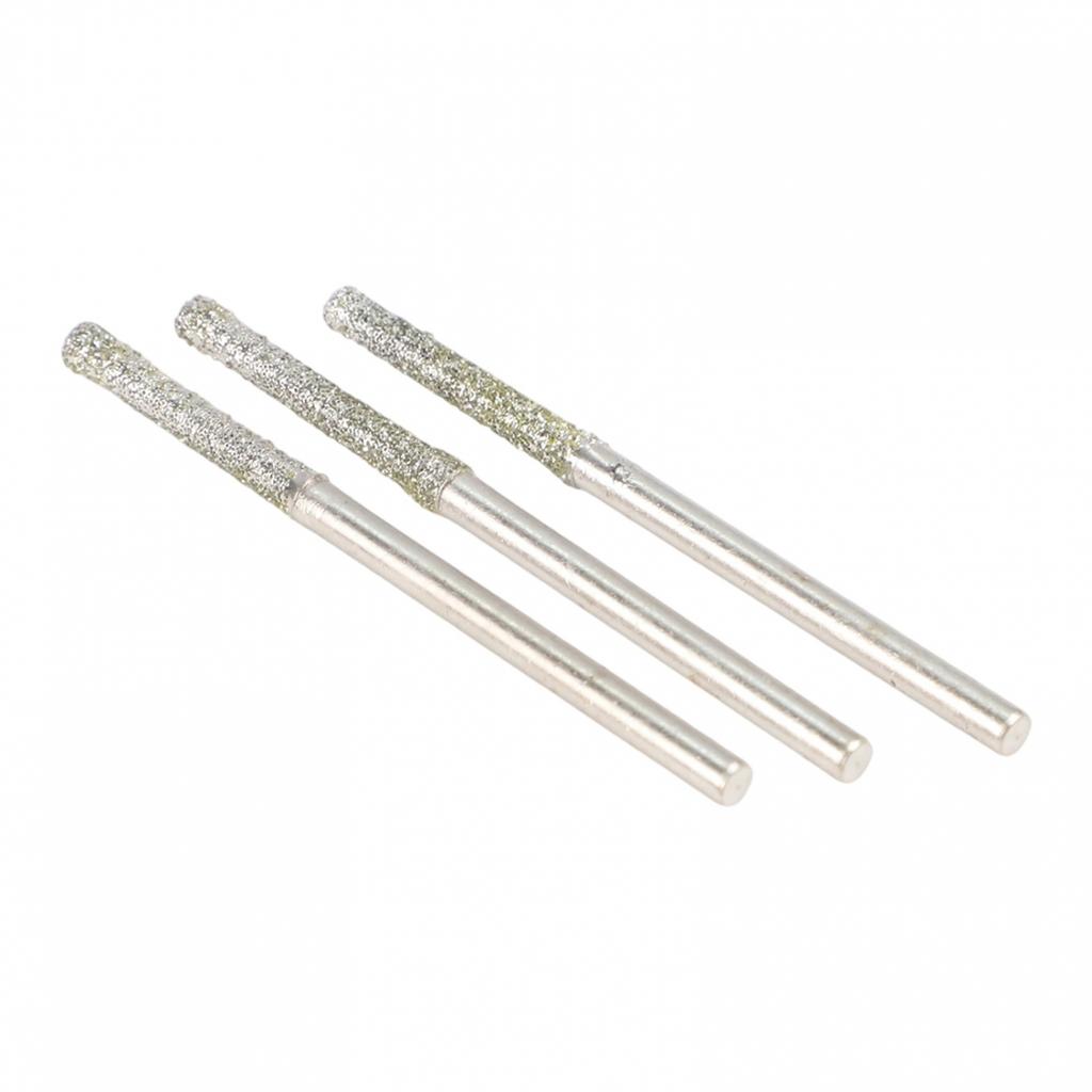 Drill Bit Glass Hole Drilling Porcelain Tile Drilling