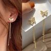 Earrings for Women - Elegant Design for Daily Wear