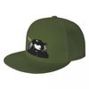 Janet Jackson Unisex Hat Unisexs Hats Custom Logo Cap Unisex Summer Unisex Hat Baseball Cap