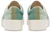 Skid Grip Converse Low 'Malachite Green' 169641C