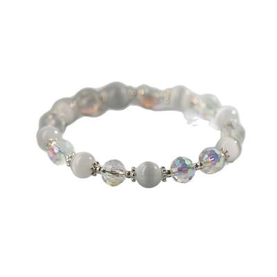 Bracciali – Bracciali con perline