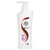 Lafang Smooth & Repair Nourishing Shampoo