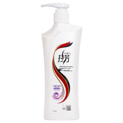 Champôs e condicionadores para cabelo – Shampoos