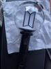 Bts (Bangtan Boys) Leuchtstab (ARMY Balsam)