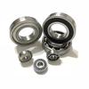 Lilang Z RS Motorcycle Deep Groove Ball Bearing