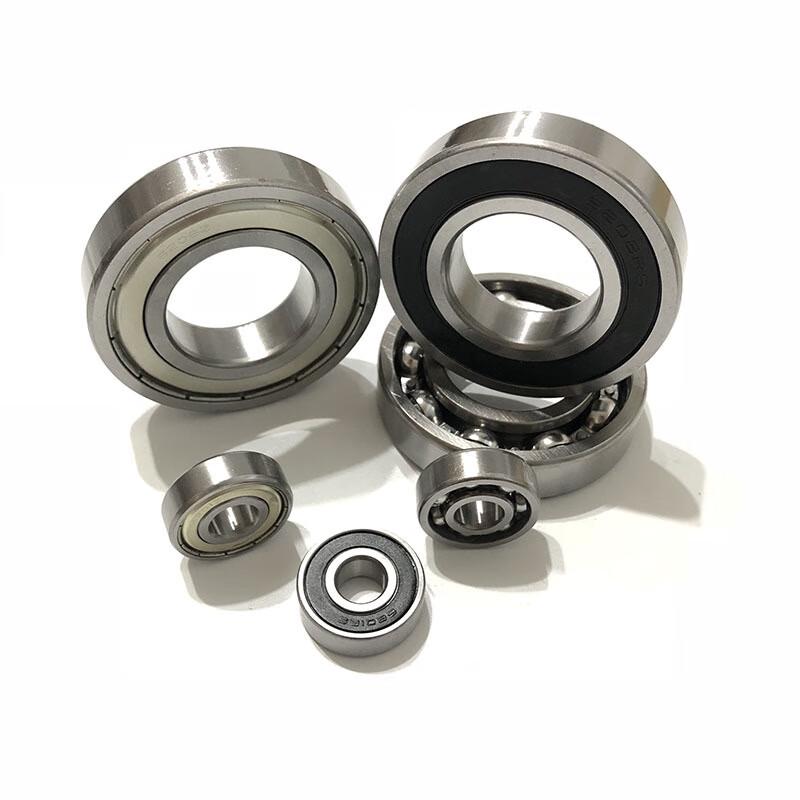 Lilang Z RS Motorcycle Deep Groove Ball Bearing