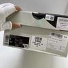 Gebraucht Nike Book 1 EP FJ4250-105-P26094263259045