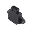 0K247-18-911 DROSSELKLAPPENSENSOR TPS SENSOR Für HYUNDAI ACCENT ELANTRA Für KIA RIO Für PORSCHE 911 Für VOLVO C70 V90