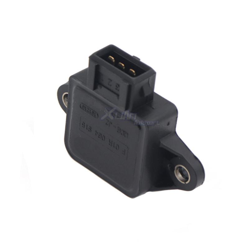 0K247-18-911 DROSSELKLAPPENSENSOR TPS SENSOR Für HYUNDAI ACCENT ELANTRA Für KIA RIO Für PORSCHE 911 Für VOLVO C70 V90
