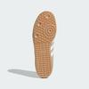 JR0883 Adidas Originals Samba OG Beige Cloud White Gum (Men's)