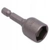 13mm Hexagonal Bit for Drill C MS84