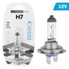 VISION H7 12V 55W PX26d Bulb, 1 pc. blister