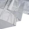 Lightweight Waterproof Polyester Fabric Breathable Windproof Cloth For Outdoor Shelter DIY Projects And Camping Gear