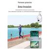 Dahua DH-SD6432-AD2-PV-i 4MP 32x Optical Zoom PTZ Outdoor IP Camera CN plug (adapter included)