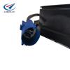 12 Inch Radiator Fan 12V 24V Cooling Brushless Condenser Fan Auto Motor Fan for SPAL for Bus Va89-abl320p/n-94a