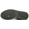 Jordan 1 Retro High Camo 3M Shadow AA3993-034