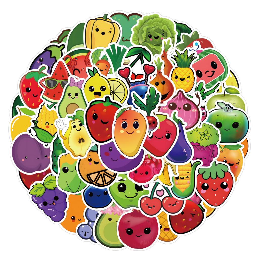 120 Sheets of Hey Bear Sensing Graffiti Stickers Decorative Suitcase Computer Skateboard Water Cup Stickers