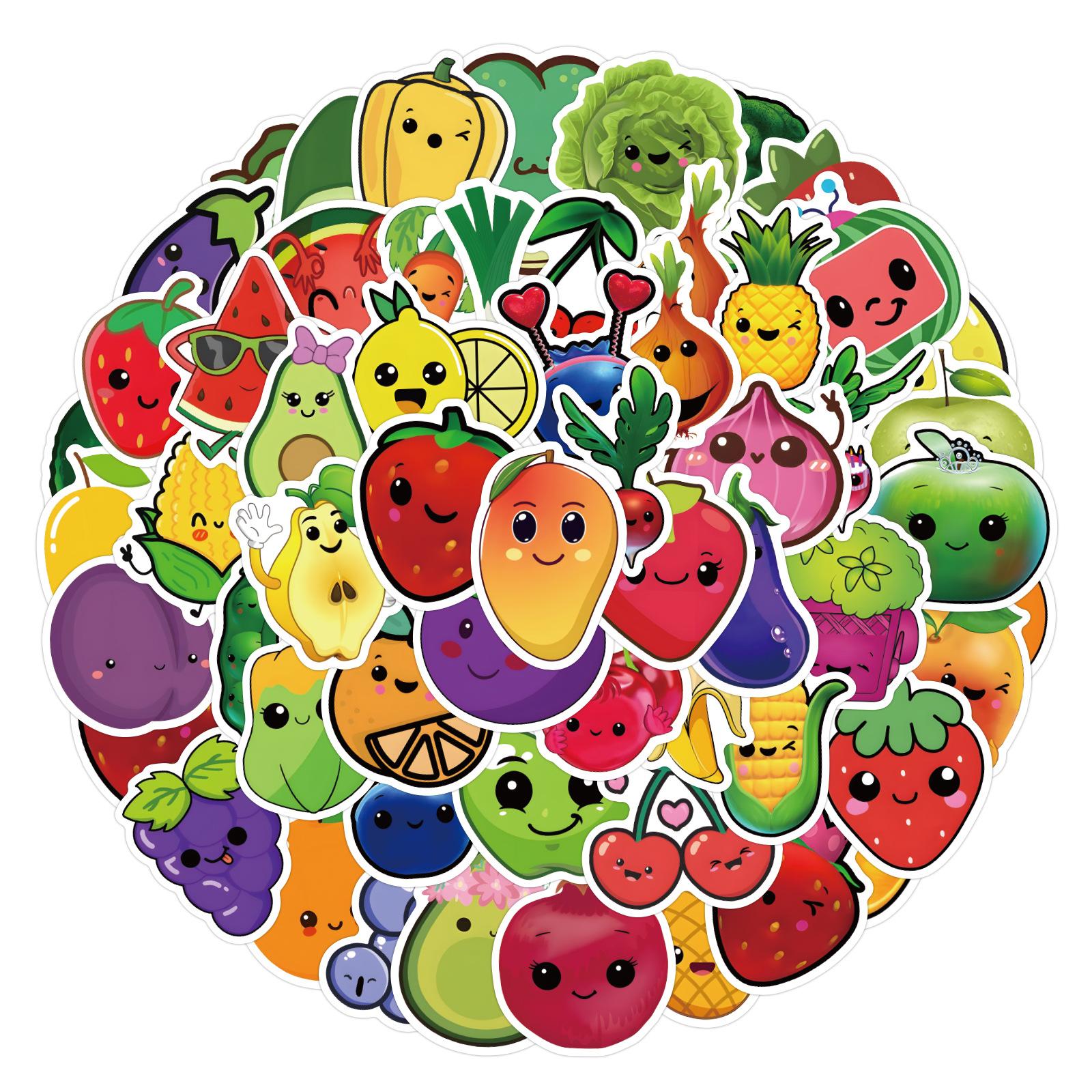 

120 Sheets of Hey Bear Sensing Graffiti Stickers Decorative Suitcase Computer Skateboard Water Cup Stickers