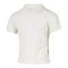 PUMA Polo Shirt With Breathable Collar Women tops 634779-87